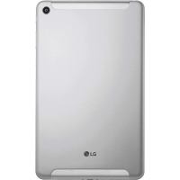 Back battery cover for LG G Pad 5 10.1" T600 LM-T600